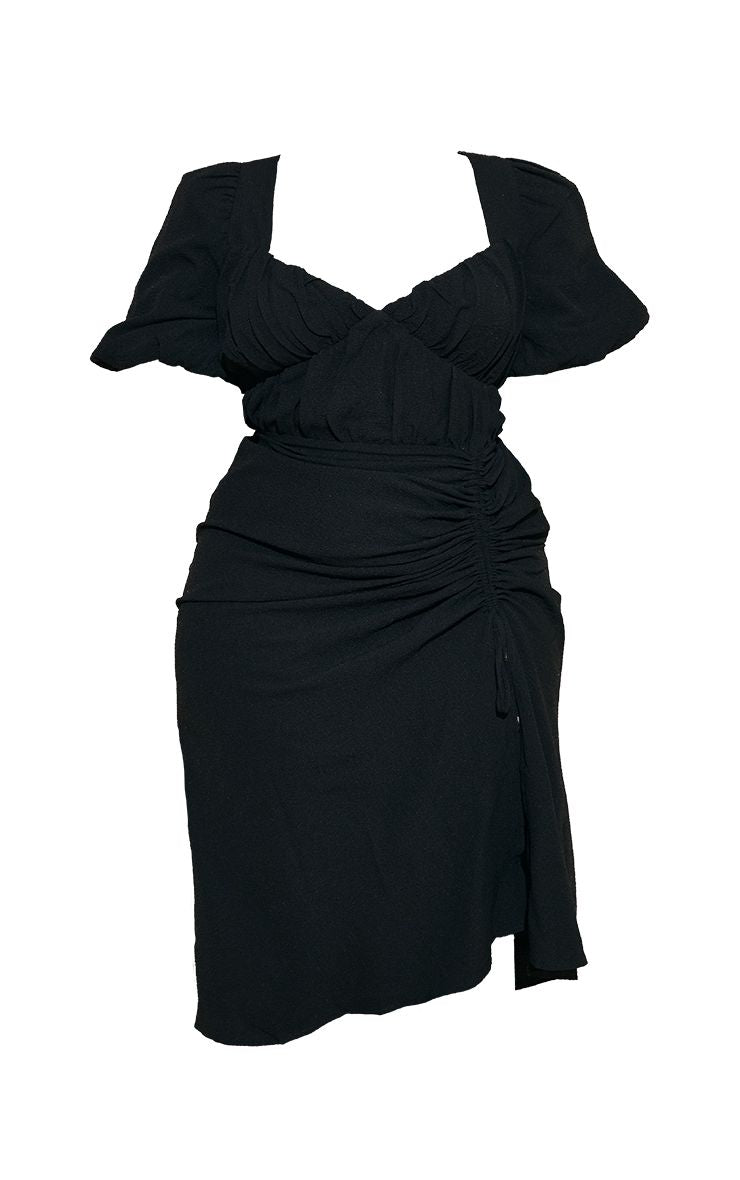https://mediahub.prettylittlething.com/cng9287_black_xl_5