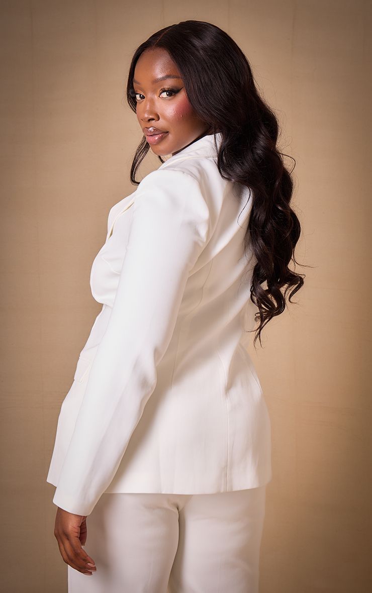 https://mediahub.prettylittlething.com/cni3963_white_xl_1
