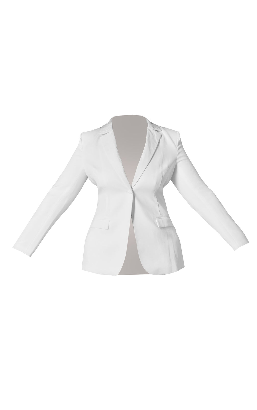 https://mediahub.prettylittlething.com/cni3963_white_xl_4