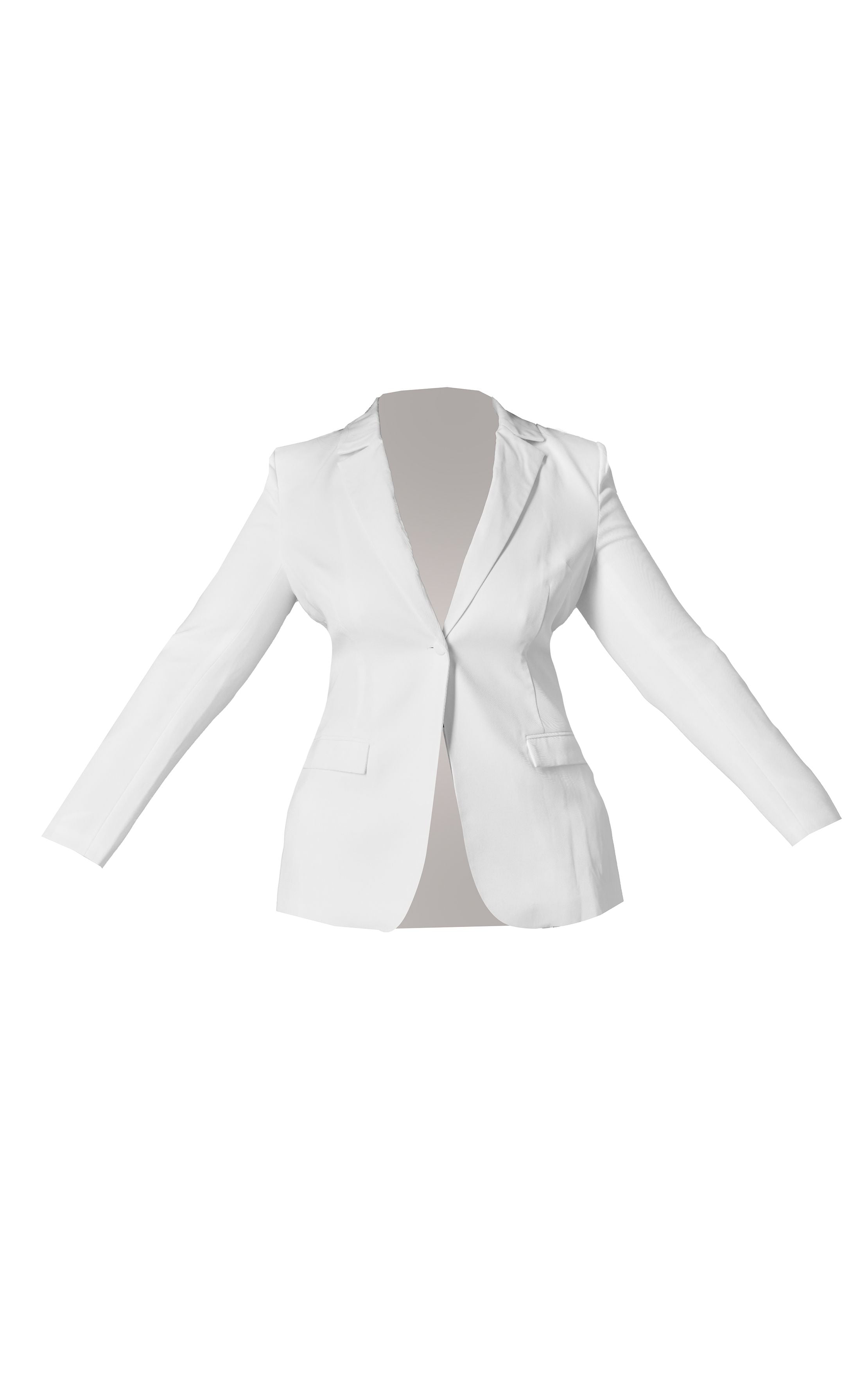 https://mediahub.prettylittlething.com/cni3963_white_xl_4