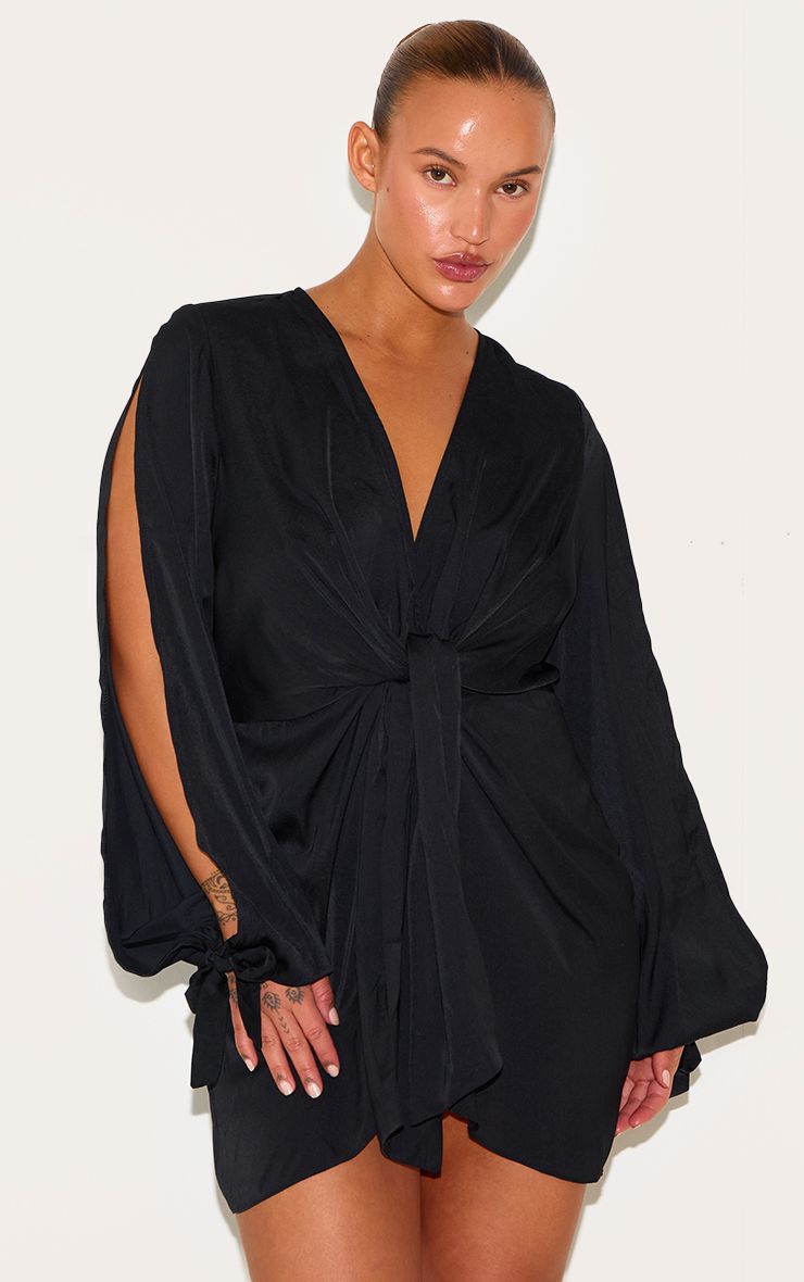 https://mediahub.prettylittlething.com/cnj3631_black_xl