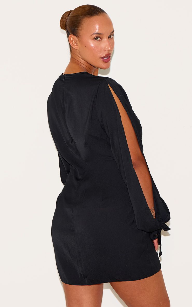 https://mediahub.prettylittlething.com/cnj3631_black_xl_1