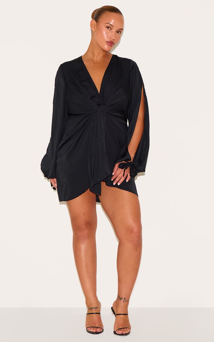 https://mediahub.prettylittlething.com/cnj3631_black_xl_2
