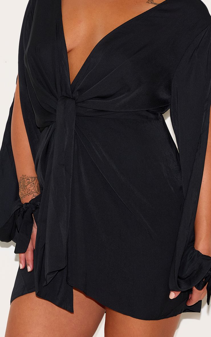 https://mediahub.prettylittlething.com/cnj3631_black_xl_3