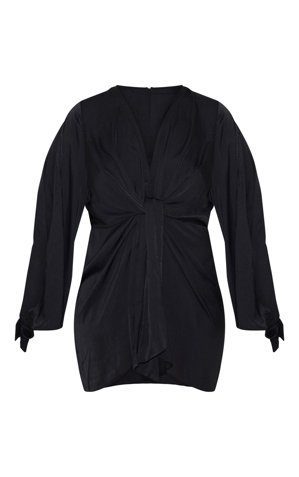 https://mediahub.prettylittlething.com/cnj3631_black_xl_4