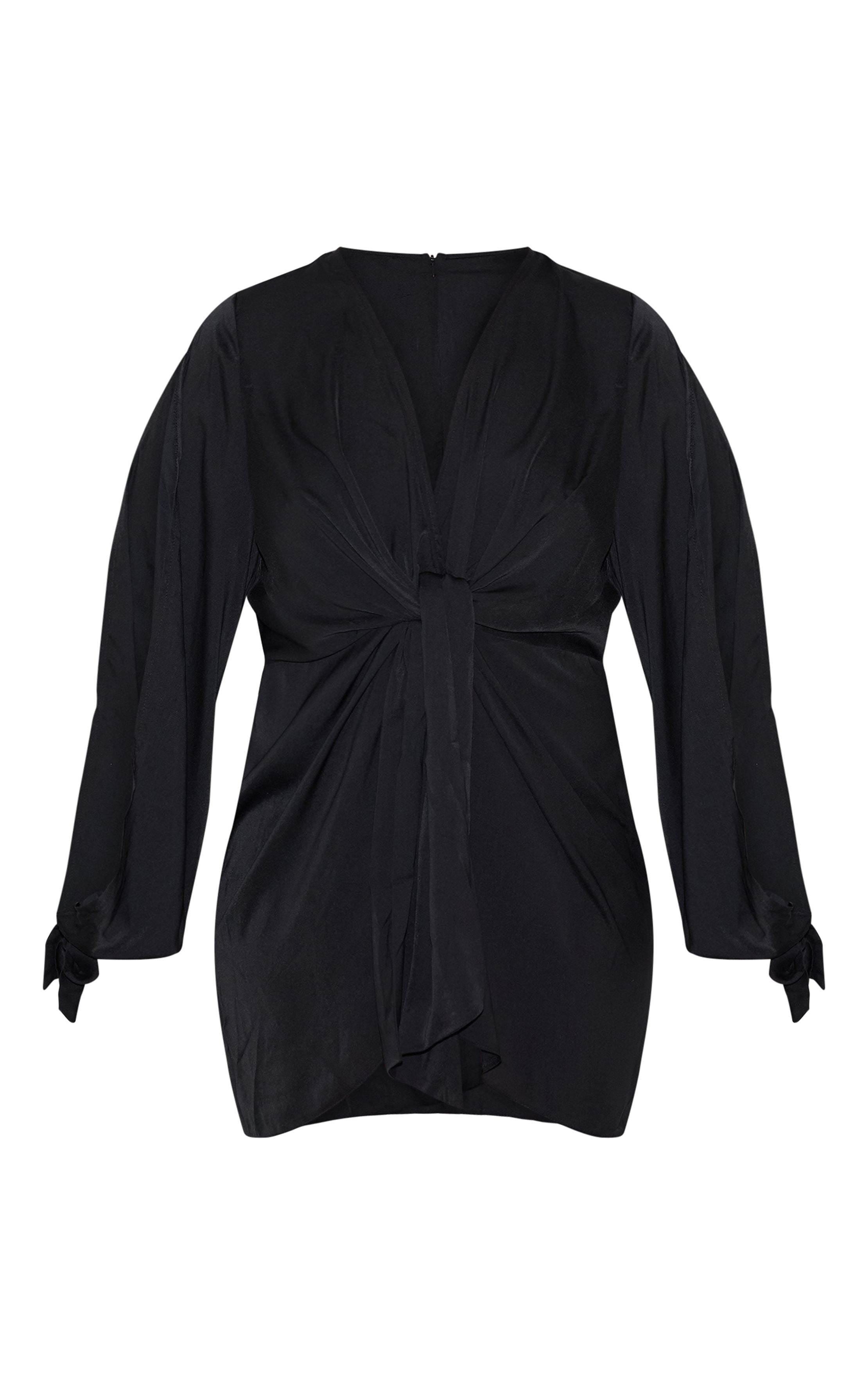 https://mediahub.prettylittlething.com/cnj3631_black_xl_4