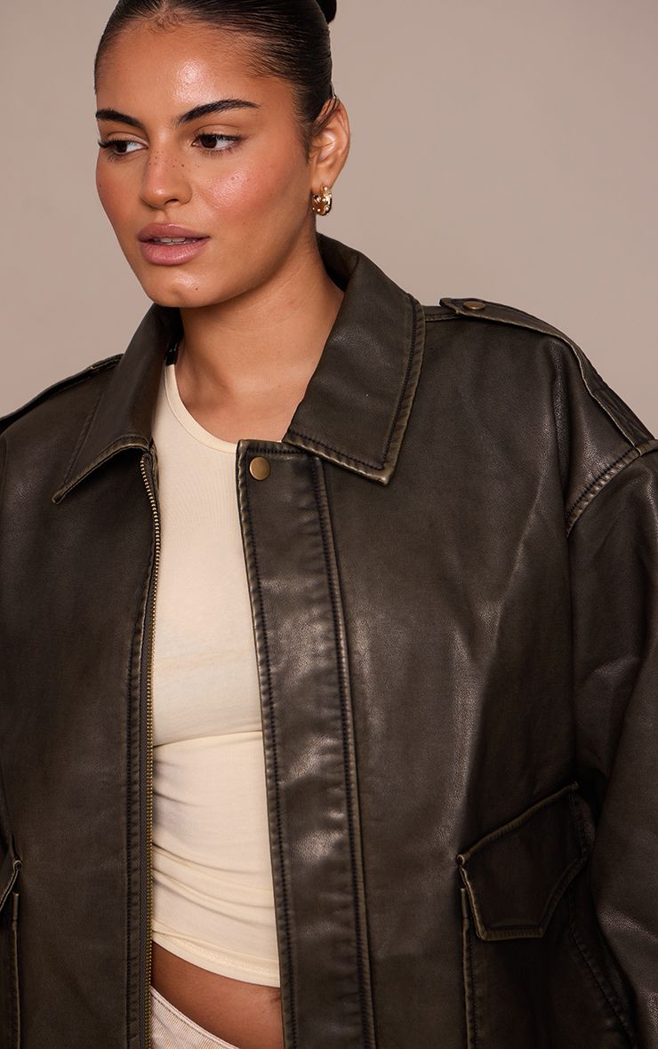 https://mediahub.prettylittlething.com/cnj3943_brown_xl