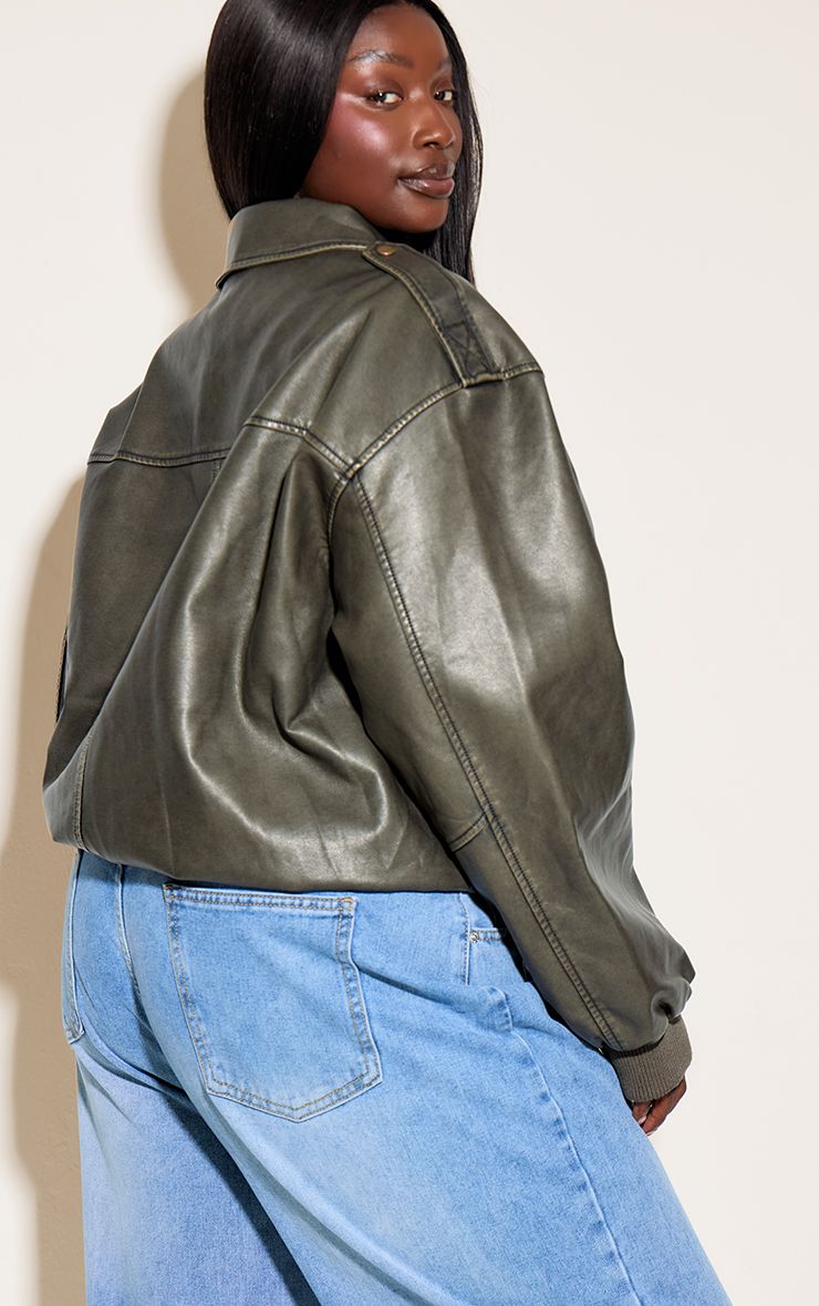 https://mediahub.prettylittlething.com/cnj3943_brown_xl_1