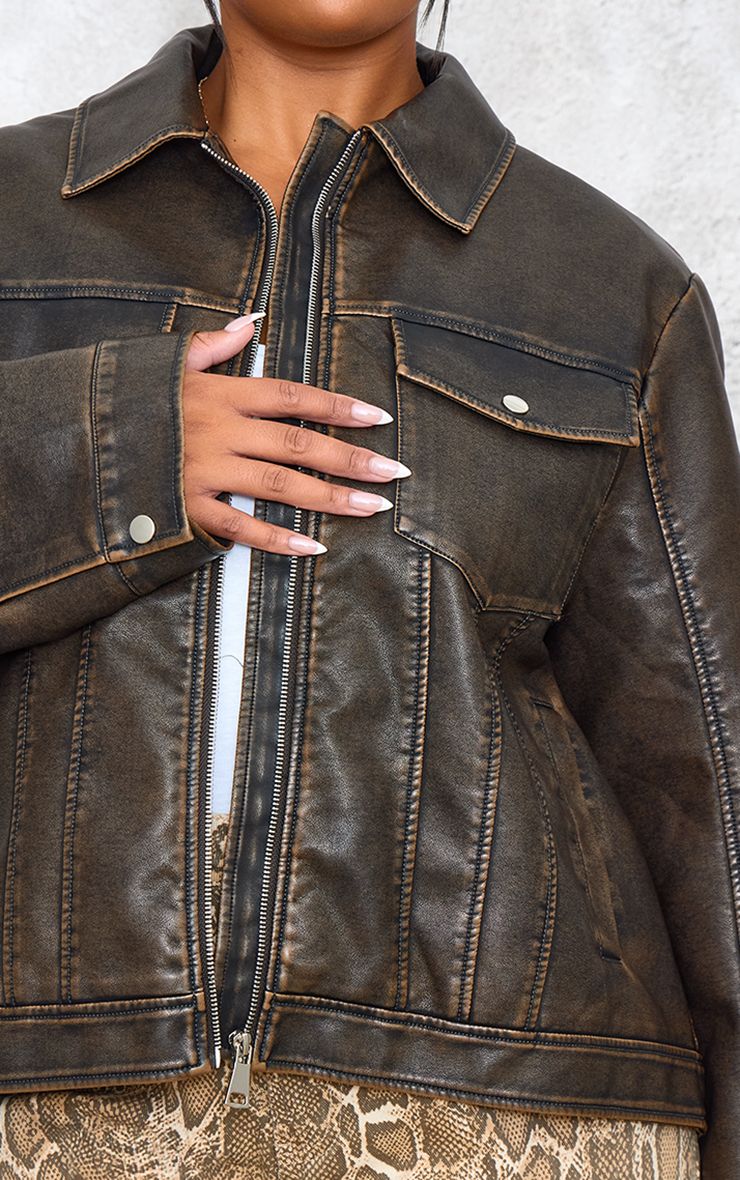 https://mediahub.prettylittlething.com/cnj3943_brown_xl_3