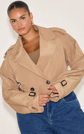https://mediahub.prettylittlething.com/cnj4173_taupe_xl