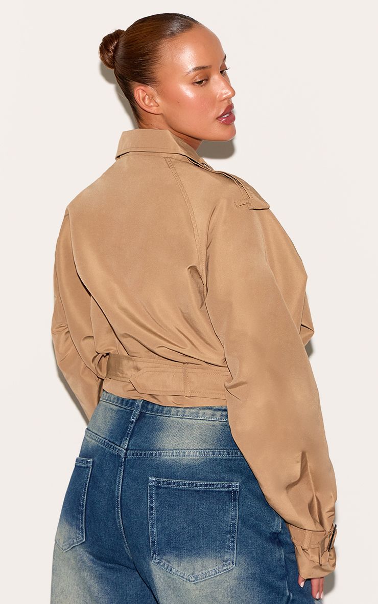 https://mediahub.prettylittlething.com/cnj4173_taupe_xl_1