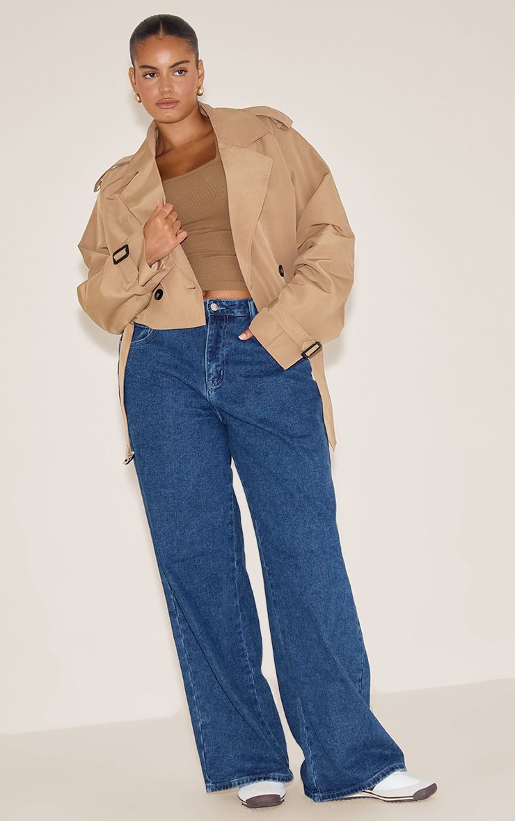 https://mediahub.prettylittlething.com/cnj4173_taupe_xl_2