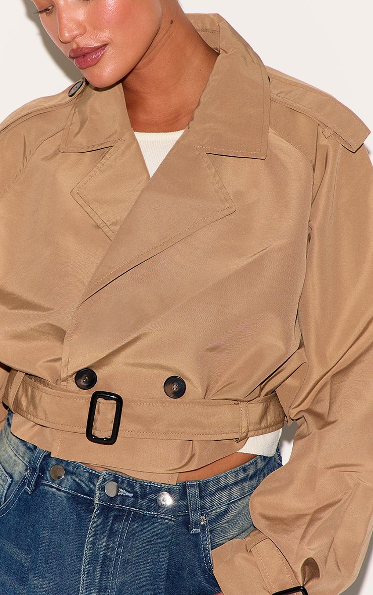 https://mediahub.prettylittlething.com/cnj4173_taupe_xl_3