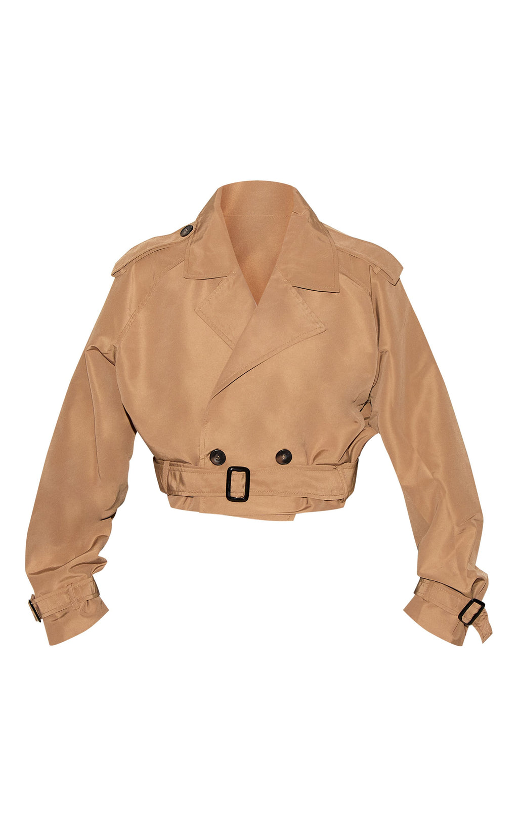 https://mediahub.prettylittlething.com/cnj4173_taupe_xl_4
