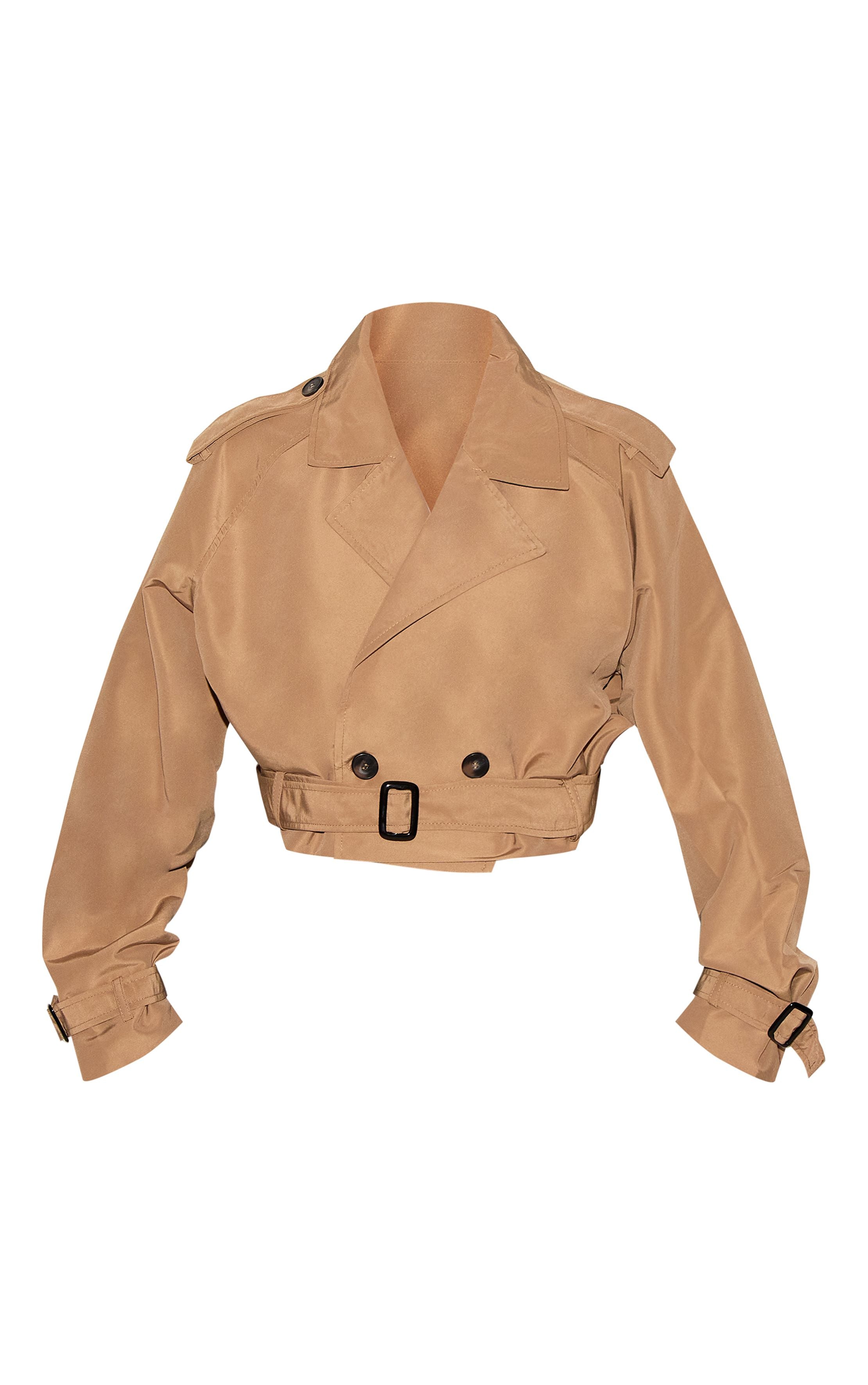 https://mediahub.prettylittlething.com/cnj4173_taupe_xl_4