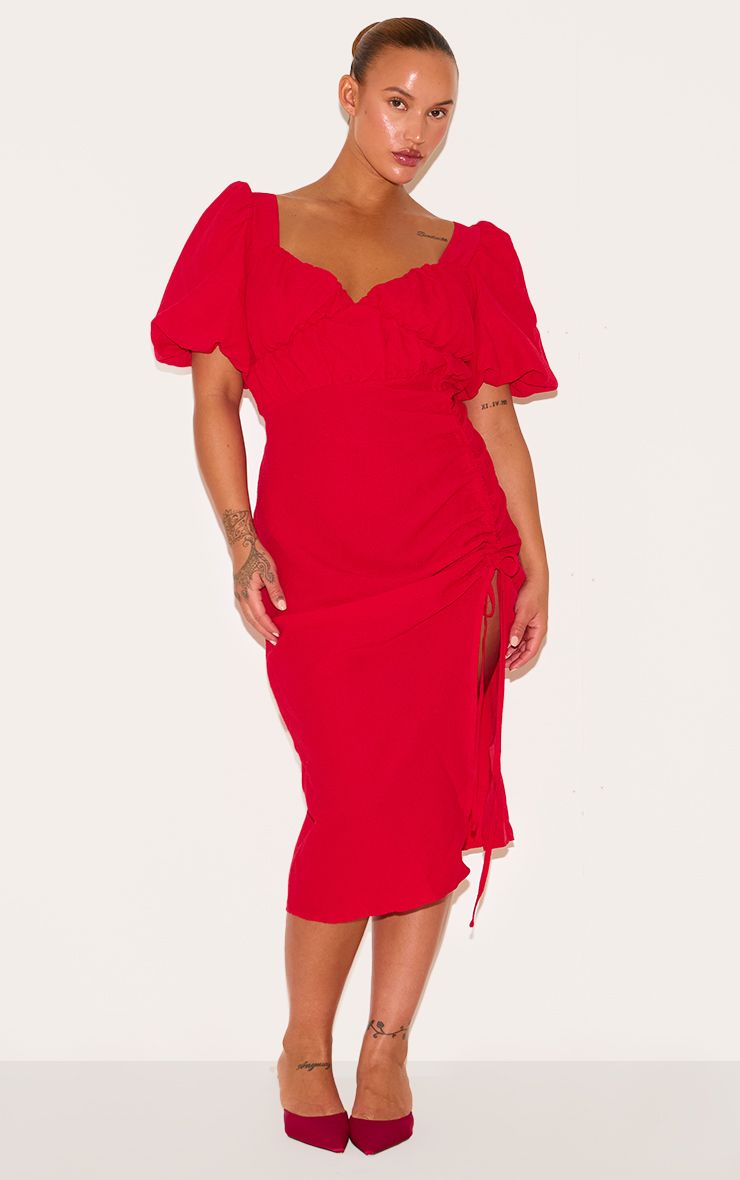 https://mediahub.prettylittlething.com/cnj4633_red_xl
