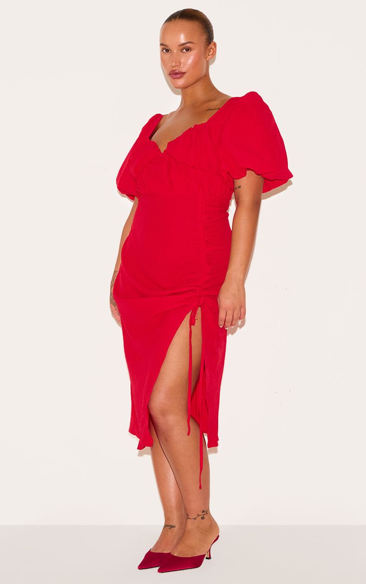 https://mediahub.prettylittlething.com/cnj4633_red_xl_2