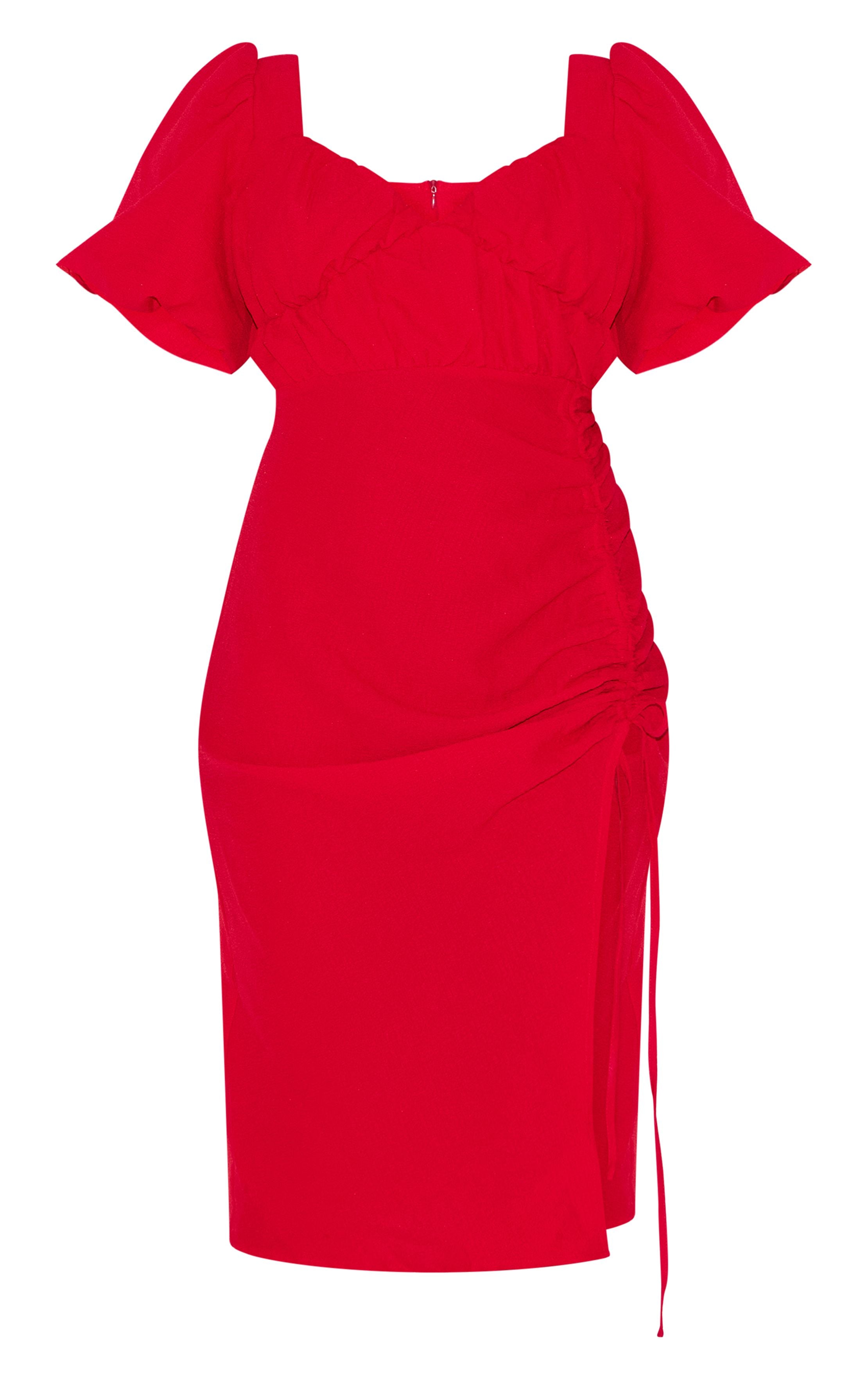 https://mediahub.prettylittlething.com/cnj4633_red_xl_4