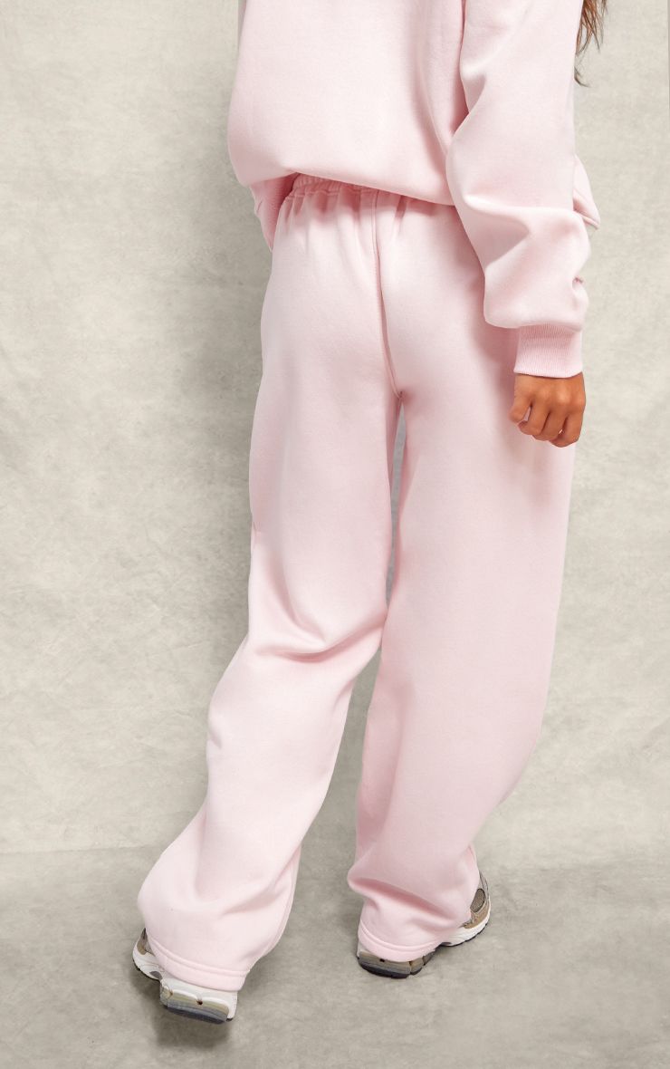 https://mediahub.prettylittlething.com/cnk1533_baby%20pink_xl_2