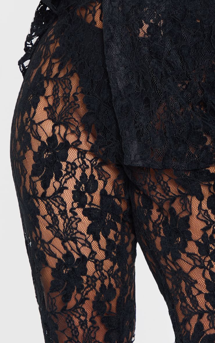 https://mediahub.prettylittlething.com/cnk8577_black_xl_3