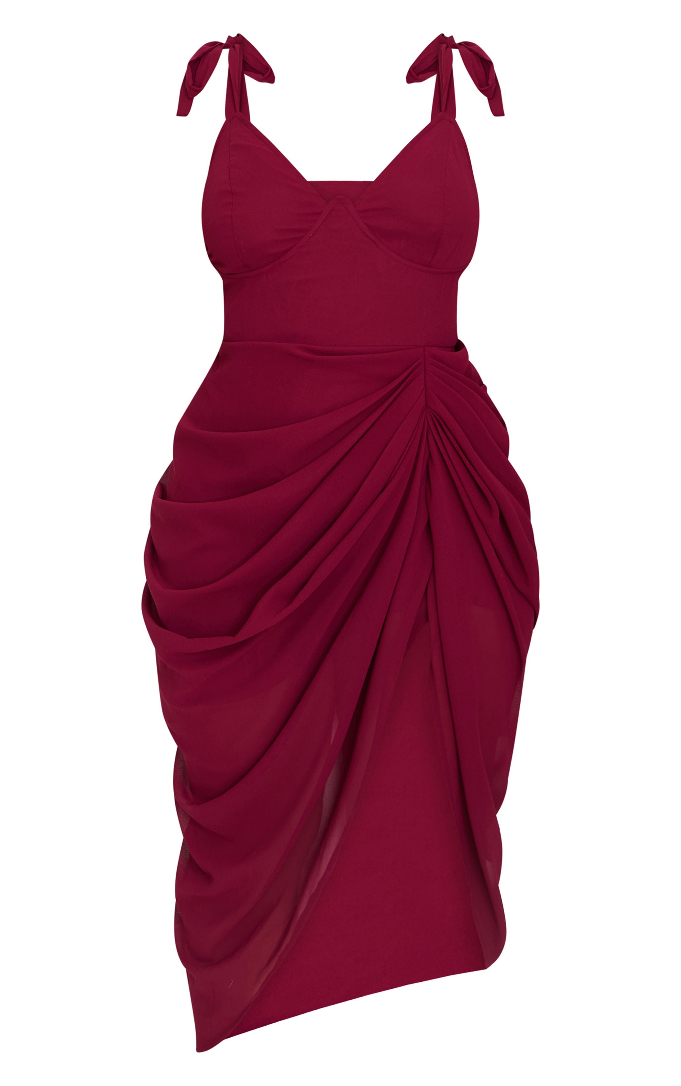 https://mediahub.prettylittlething.com/cnl3641_burgundy_xl_4