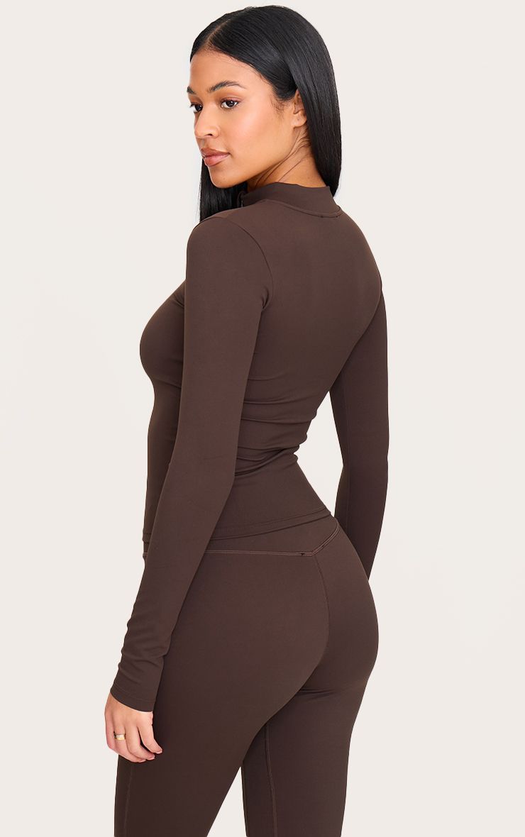 https://mediahub.prettylittlething.com/cnl7353_espresso_xl_1