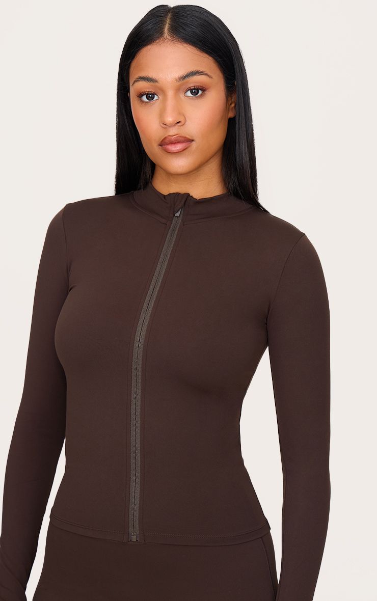 https://mediahub.prettylittlething.com/cnl7353_espresso_xl_3