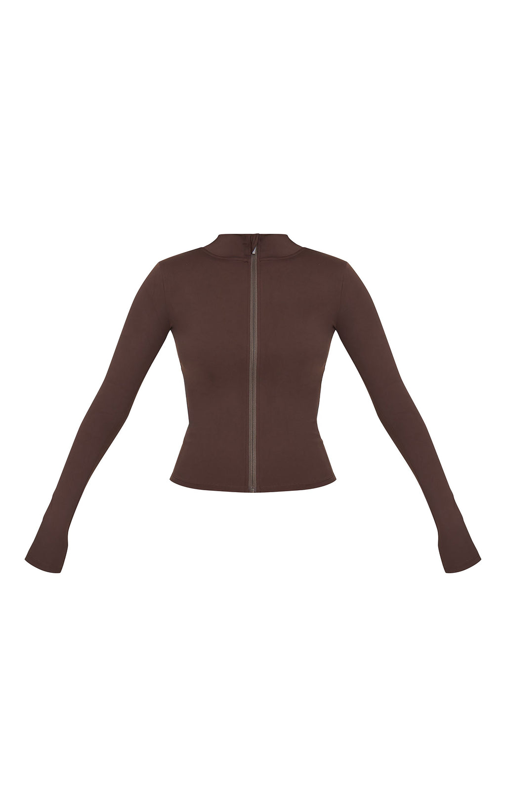 https://mediahub.prettylittlething.com/cnl7353_espresso_xl_4