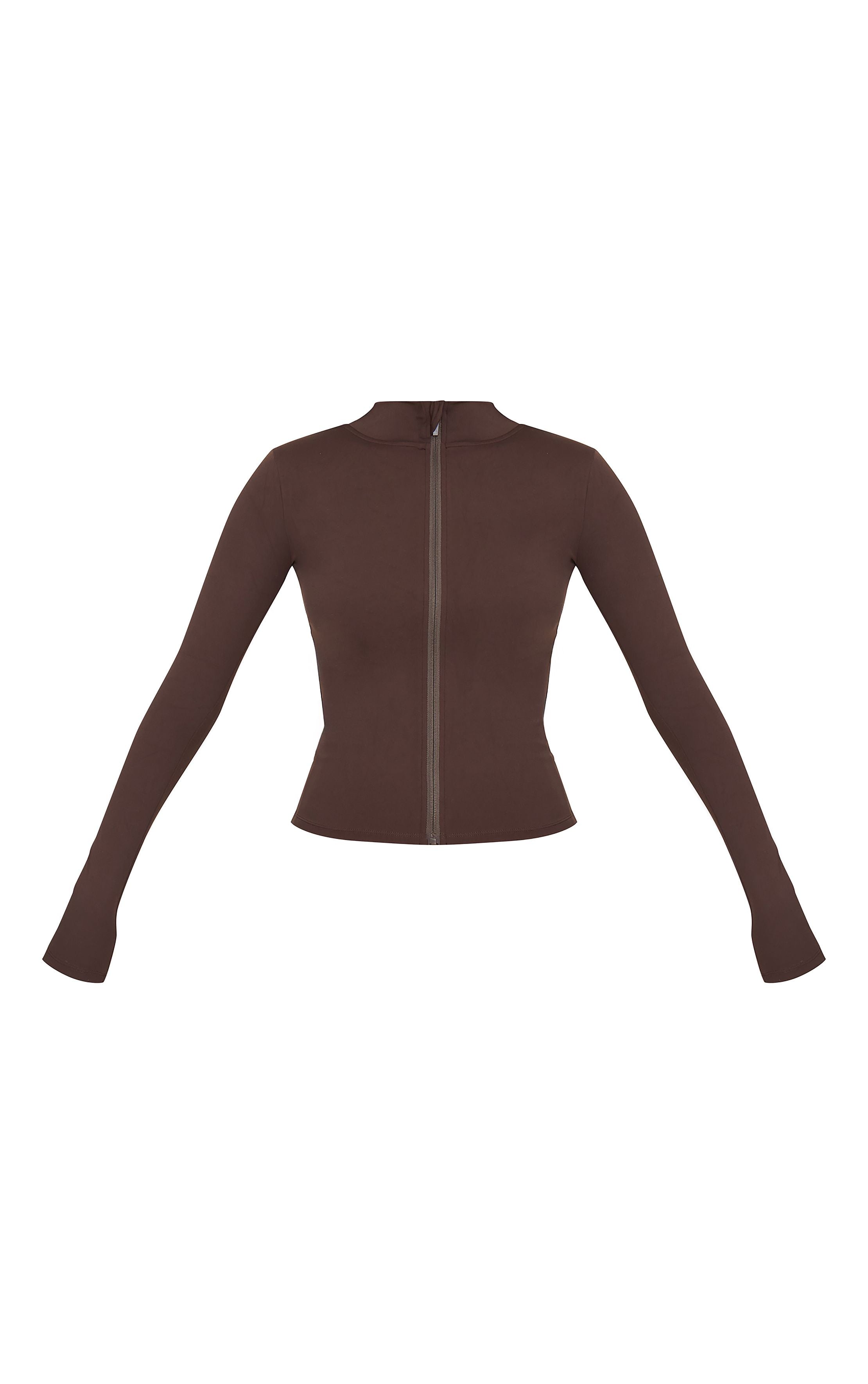 https://mediahub.prettylittlething.com/cnl7353_espresso_xl_4