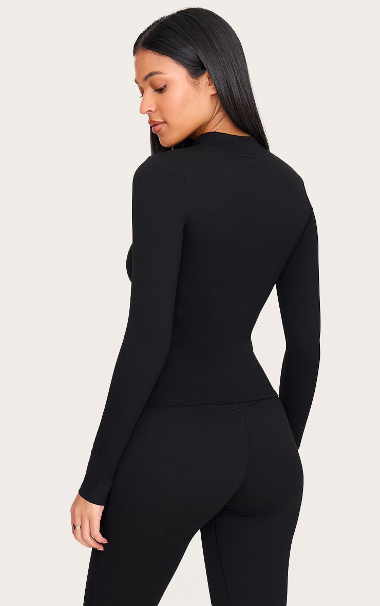 https://mediahub.prettylittlething.com/cnl7354_black_xl_1