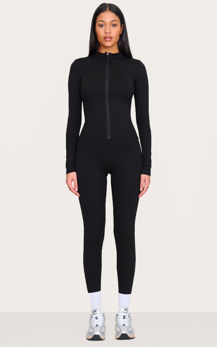 https://mediahub.prettylittlething.com/cnl7354_black_xl_2