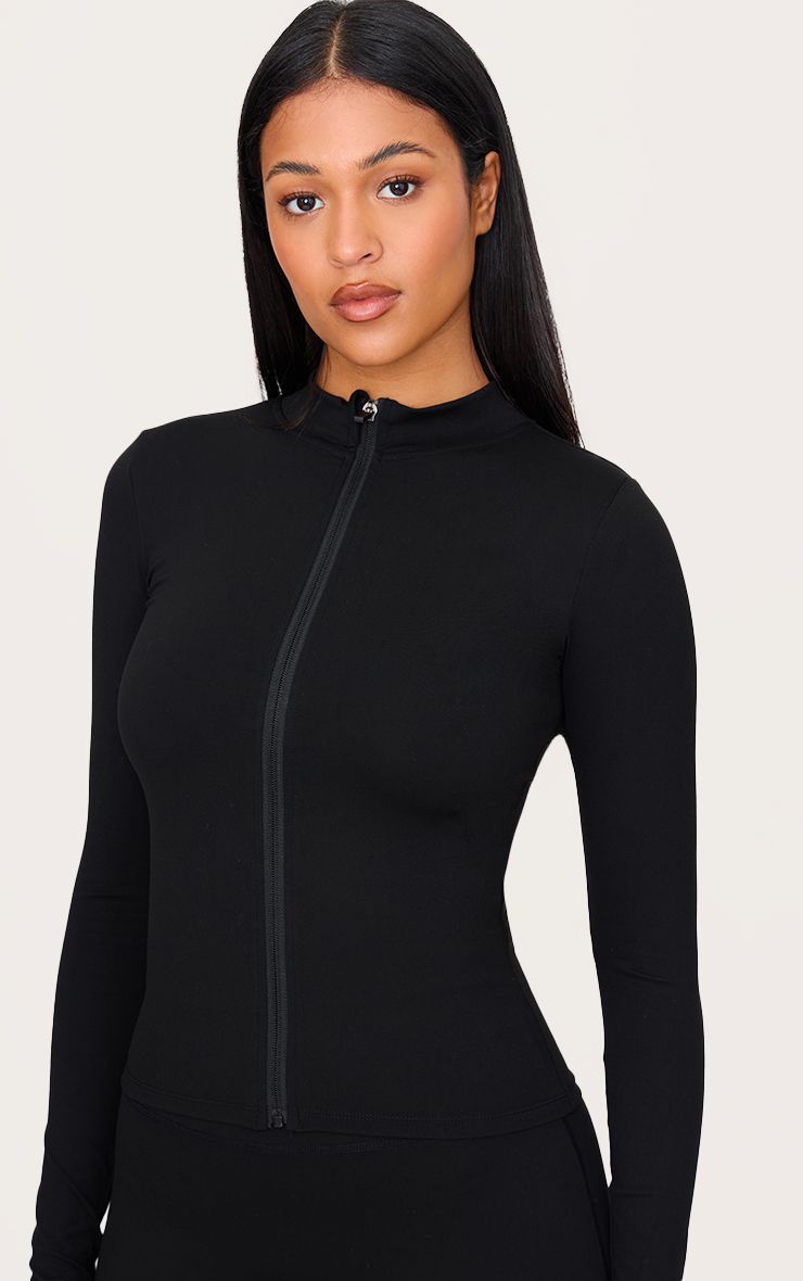https://mediahub.prettylittlething.com/cnl7354_black_xl_3