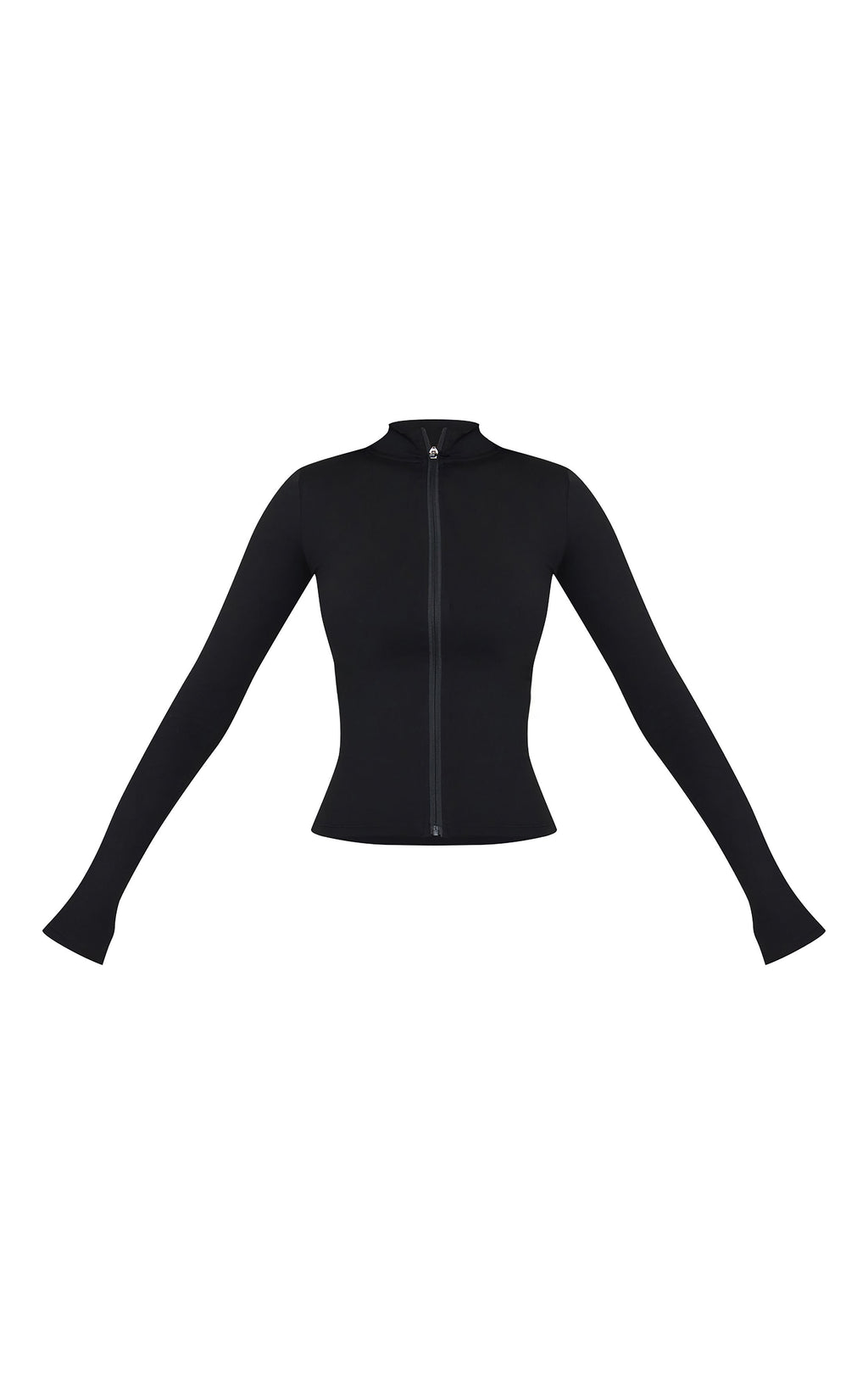 https://mediahub.prettylittlething.com/cnl7354_black_xl_4