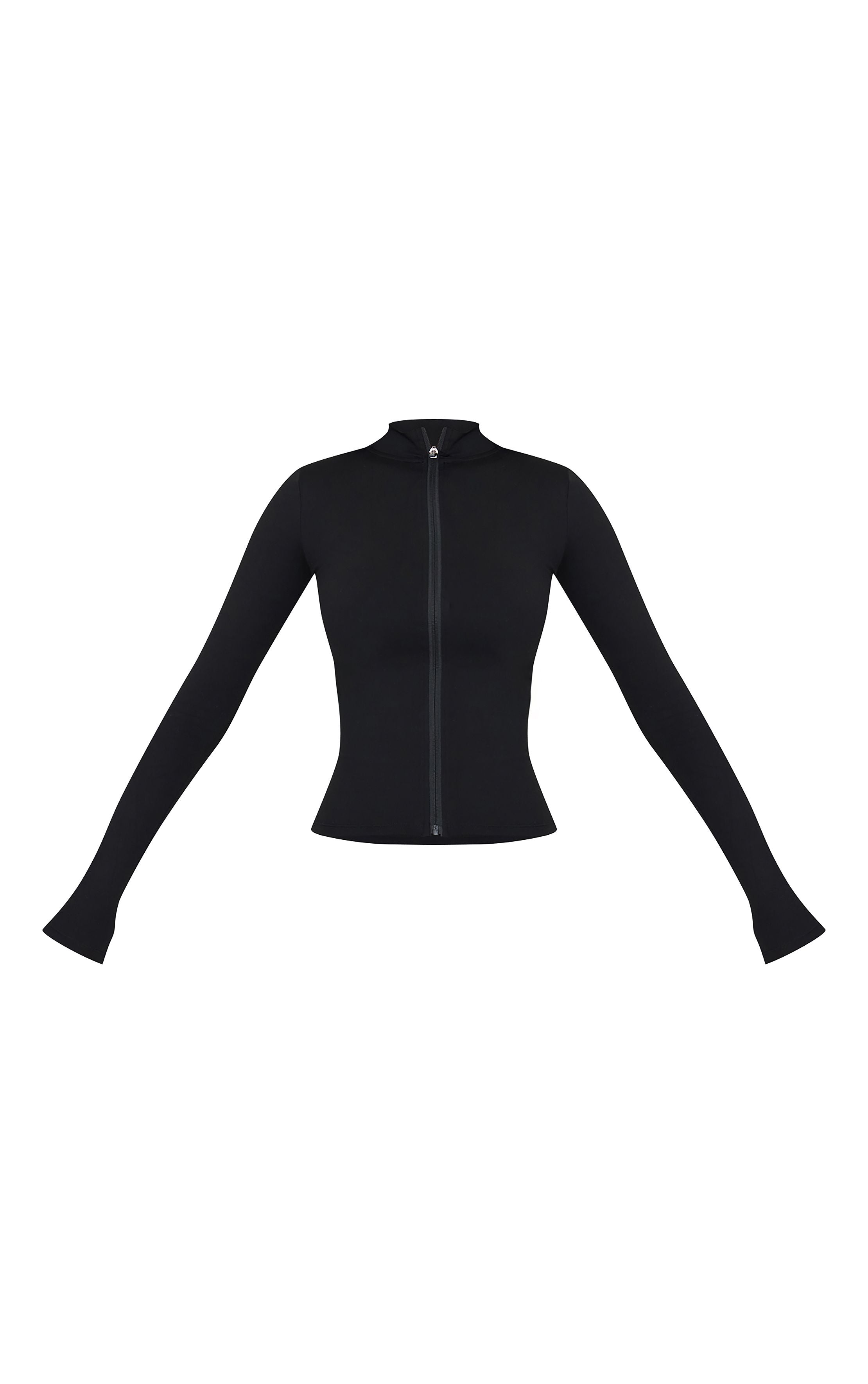 https://mediahub.prettylittlething.com/cnl7354_black_xl_4