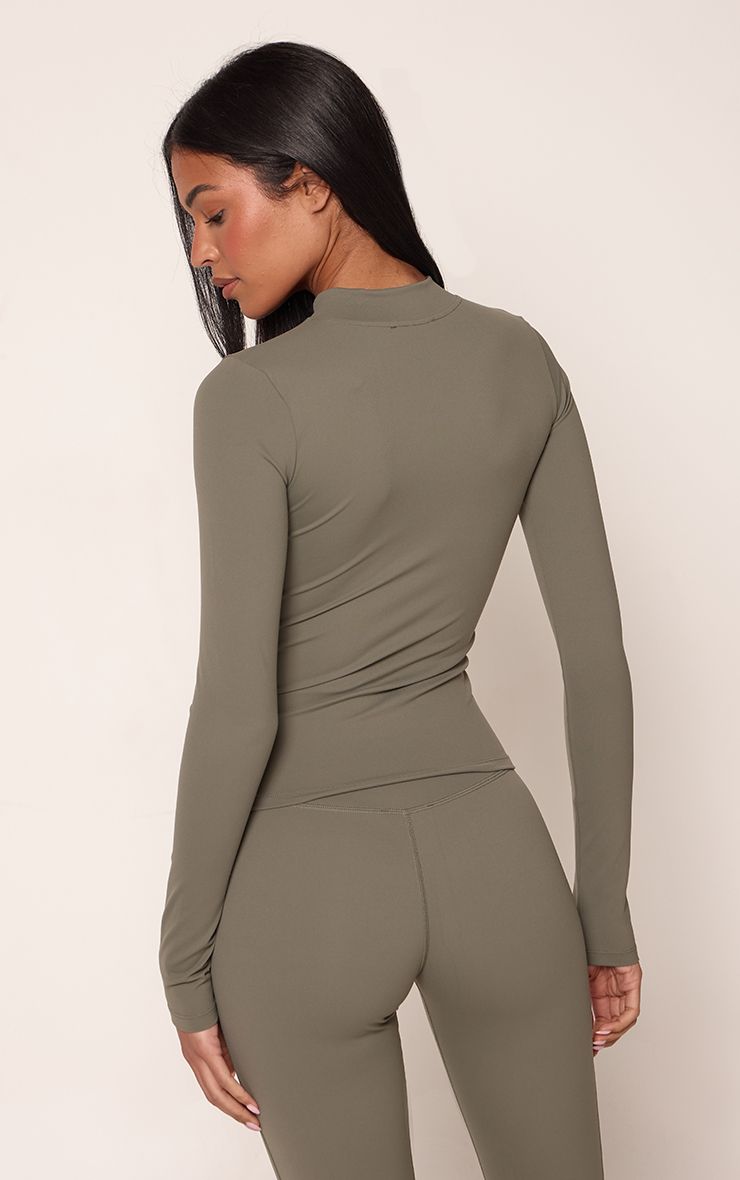 https://mediahub.prettylittlething.com/cnl7355_olive_xl_1