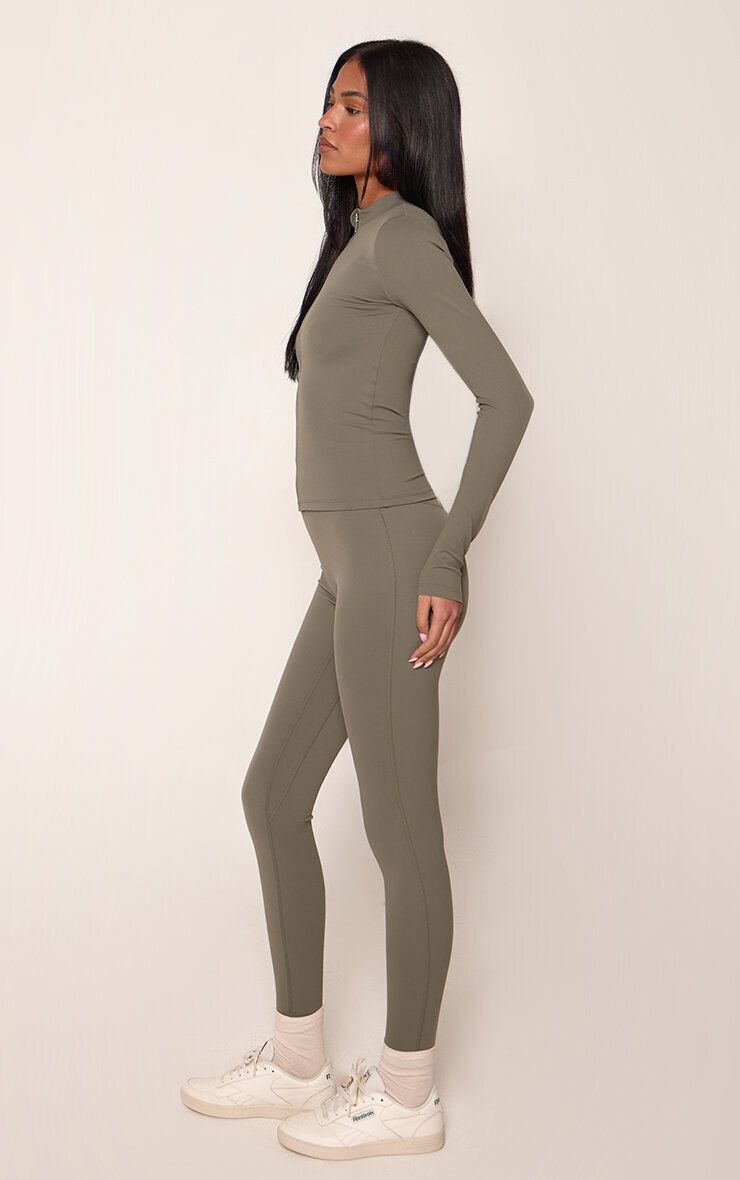 https://mediahub.prettylittlething.com/cnl7355_olive_xl_2