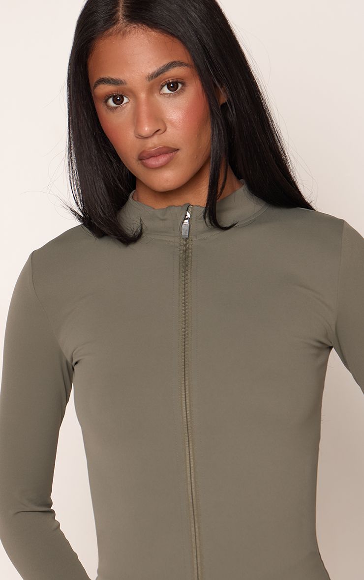 https://mediahub.prettylittlething.com/cnl7355_olive_xl_3