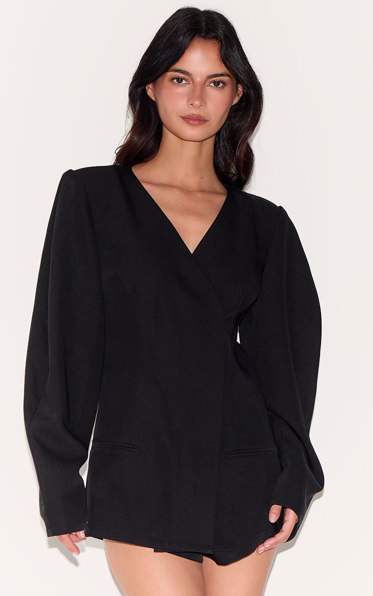 https://mediahub.prettylittlething.com/cnm0458_black_xl