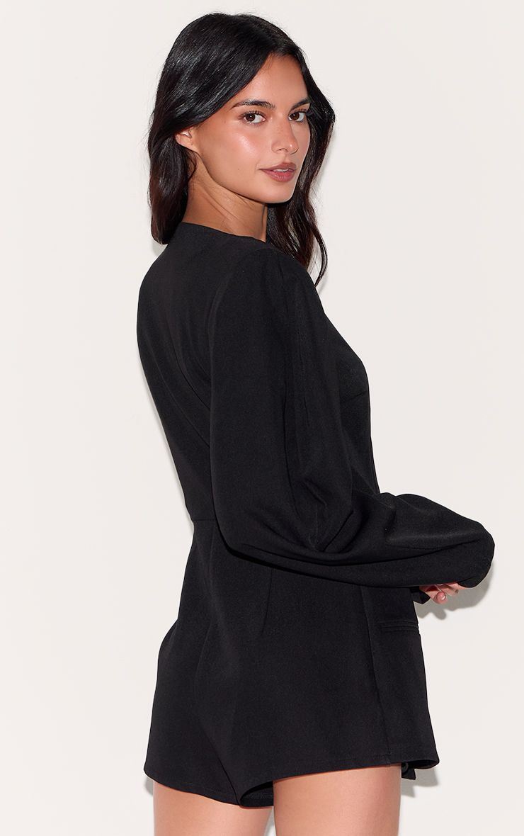 https://mediahub.prettylittlething.com/cnm0458_black_xl_1