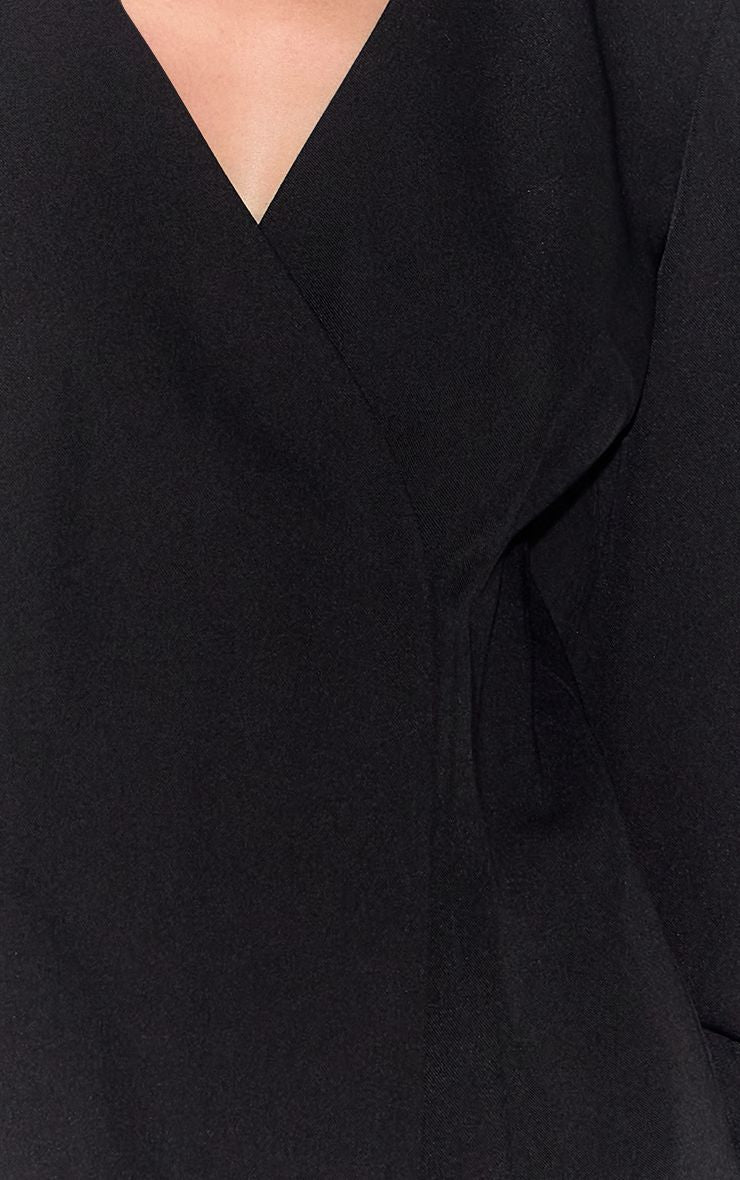 https://mediahub.prettylittlething.com/cnm0458_black_xl_3
