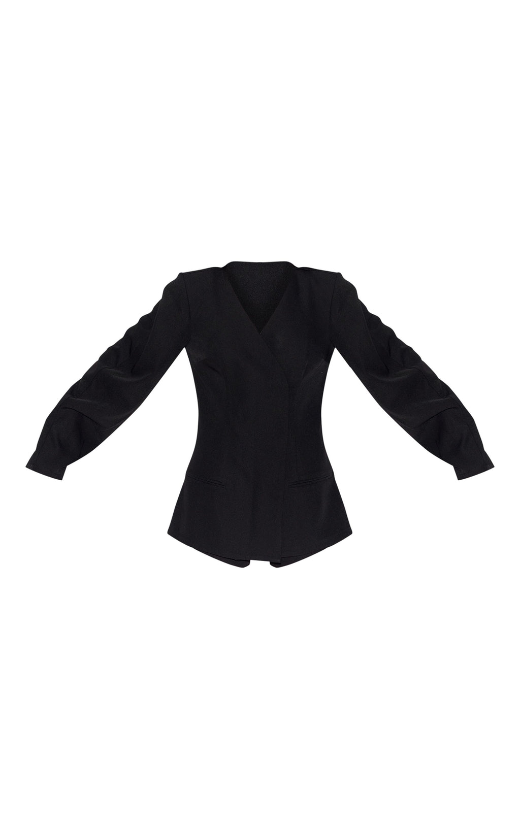 https://mediahub.prettylittlething.com/cnm0458_black_xl_4