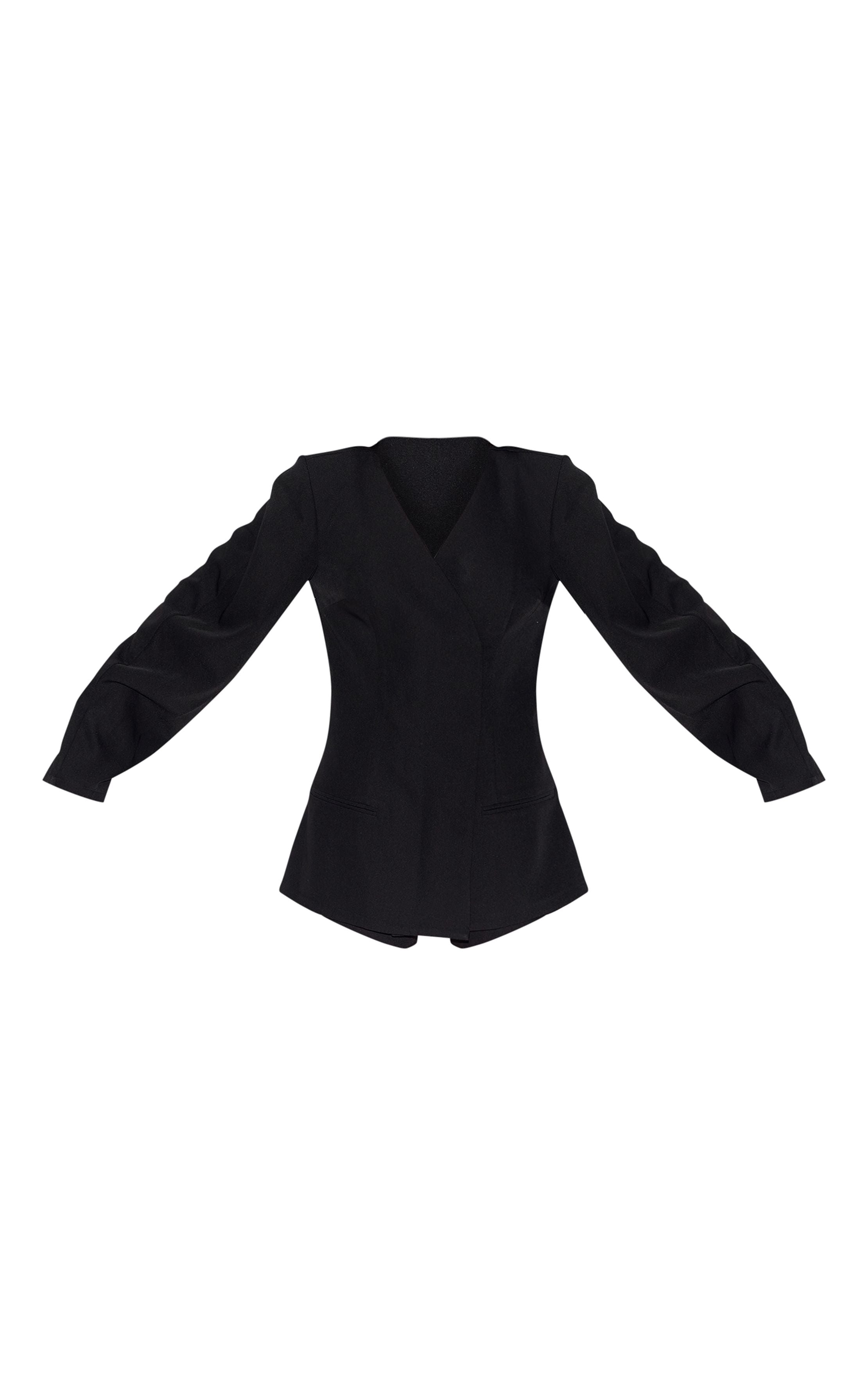 https://mediahub.prettylittlething.com/cnm0458_black_xl_4