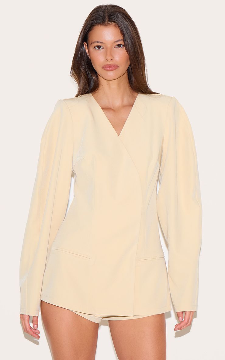 https://mediahub.prettylittlething.com/cnm0461_almond_xl