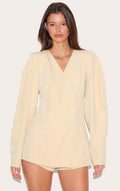 https://mediahub.prettylittlething.com/cnm0461_almond_xl