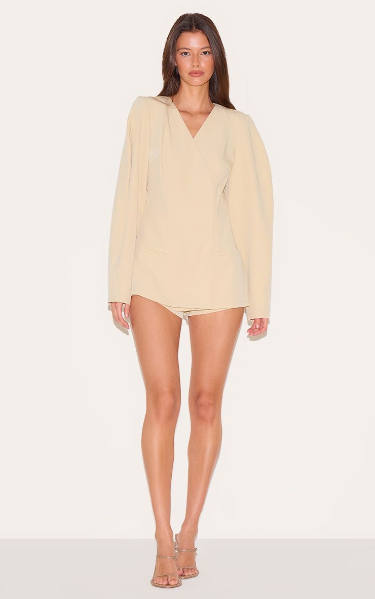 https://mediahub.prettylittlething.com/cnm0461_almond_xl_2