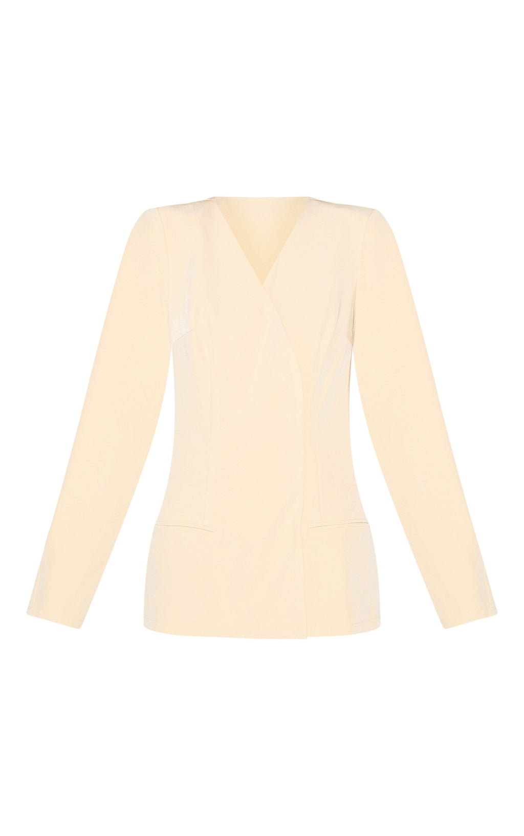https://mediahub.prettylittlething.com/cnm0461_almond_xl_4