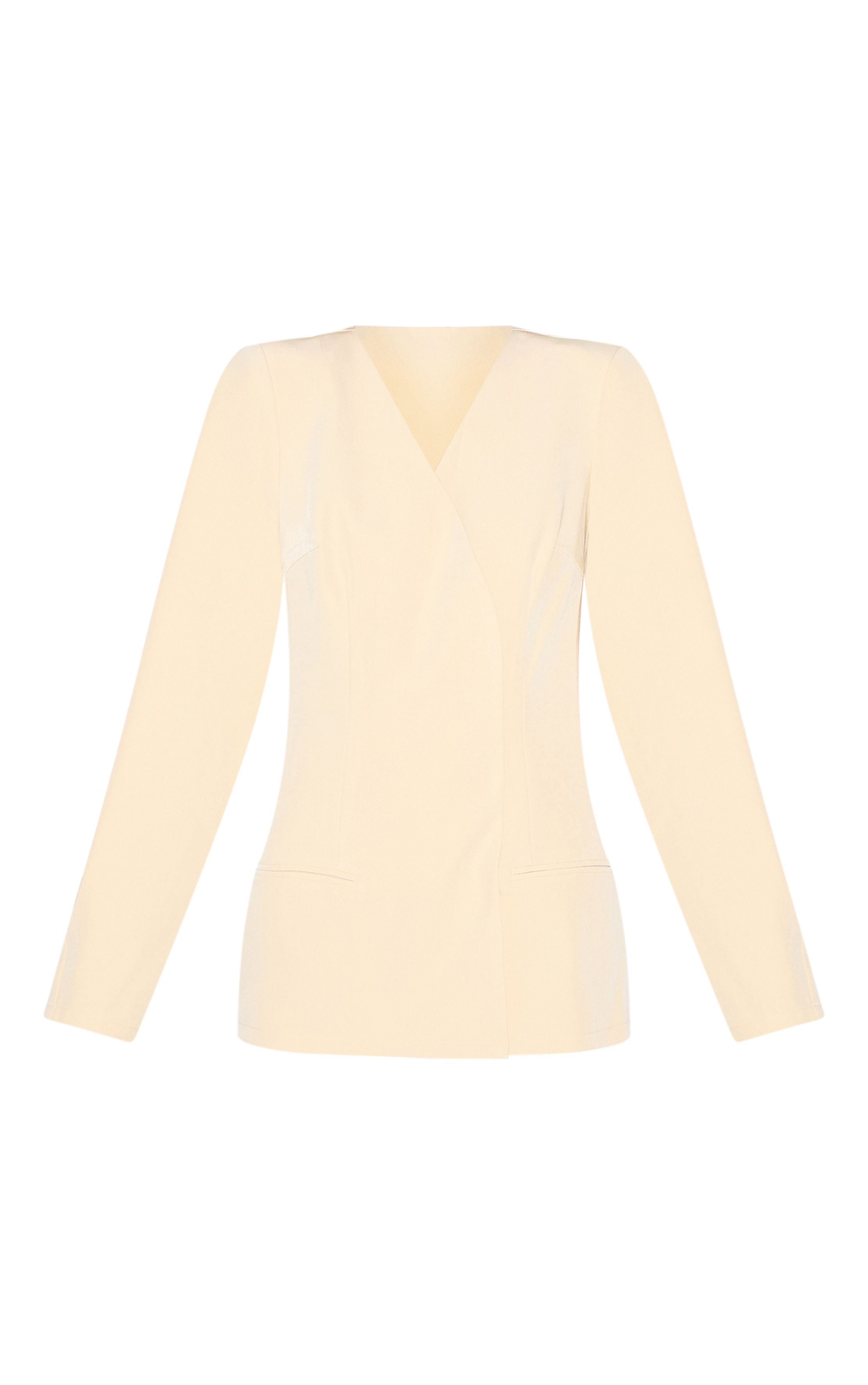 https://mediahub.prettylittlething.com/cnm0461_almond_xl_4