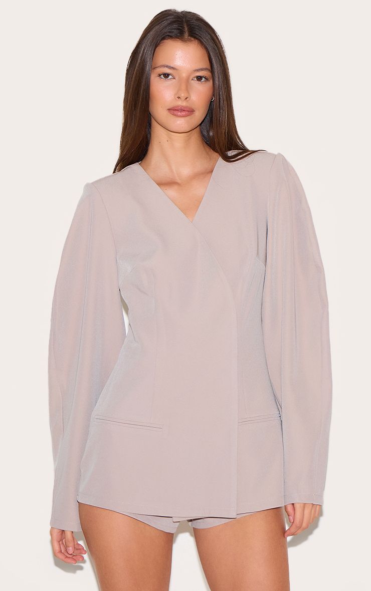 https://mediahub.prettylittlething.com/cnm0462_mushroom_xl