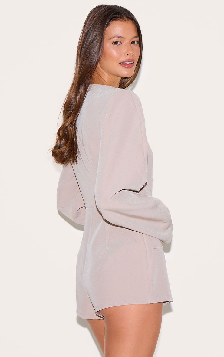 https://mediahub.prettylittlething.com/cnm0462_mushroom_xl_1
