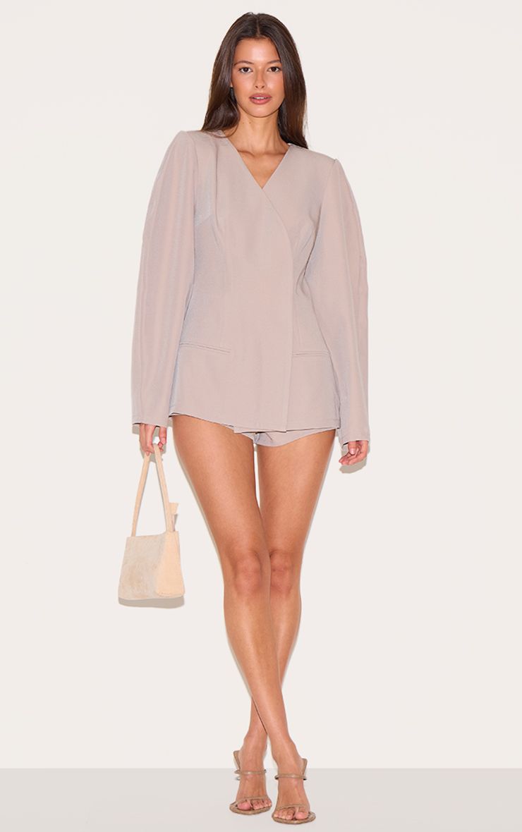 https://mediahub.prettylittlething.com/cnm0462_mushroom_xl_2